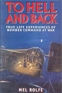 To Hell and Back