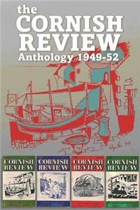 The Cornish Review