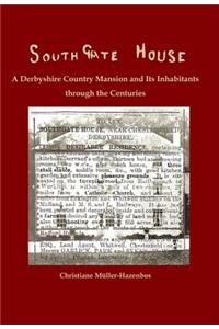 Southgate House