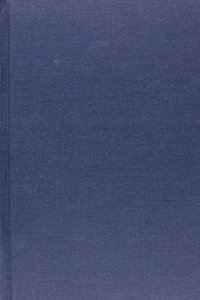 Abbrege De La Nouvelle Methode, Dans L'art D'ecrire Ou De Tracer Toutes Sortes De Danses De Ville.