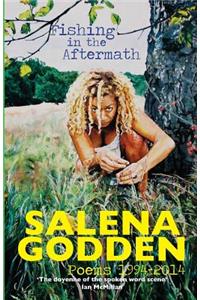 Fishing in the Aftermath - Poems 1994-2014