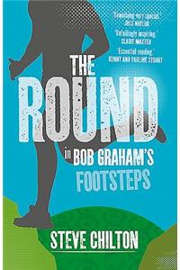 The Round