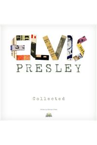 Elvis Presley Collected