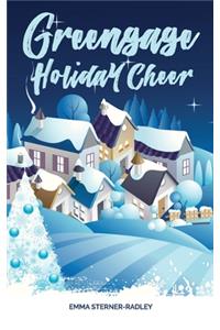Greengage Holiday Cheer