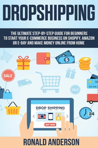 Dropshipping