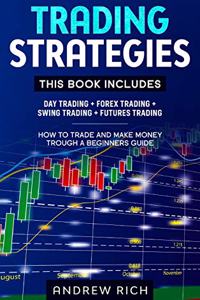 Trading Strategies