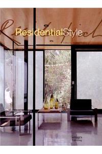 ResidentialStyle