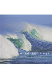 Margaret River