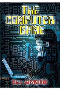 The Computer Game