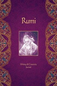 Rumi Journal