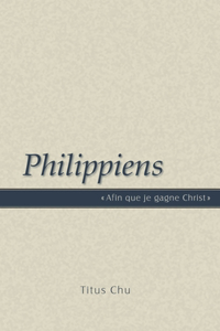 Philippiens