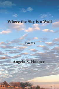 Where the Sky is a Wall