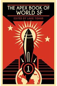 The Apex Book of World SF
