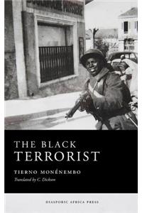 Black Terrorist