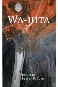 Wa-Hita