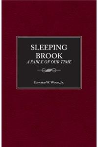 Sleeping Brook