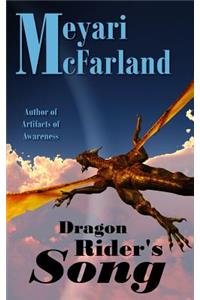 Dragon Rider's Song