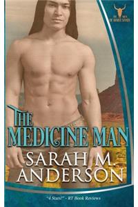 The Medicine Man