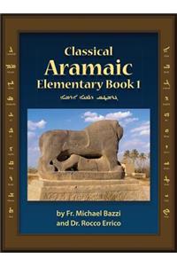 Classical Aramaic