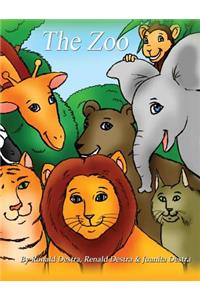 Zoo