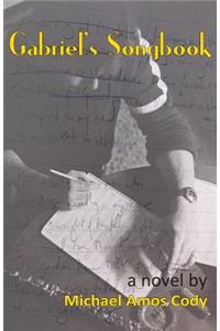Gabriel's Songbook