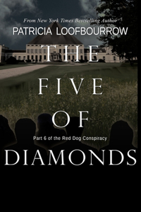 Five of Diamonds