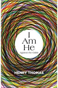 I Am He