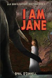 I Am Jane