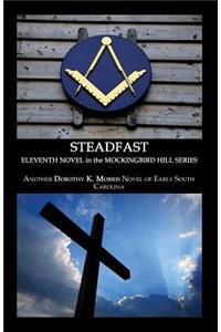 Steadfast