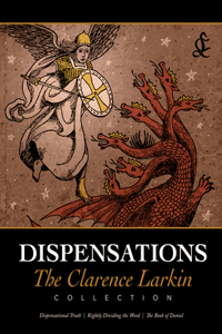 Dispensations