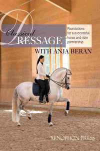 Classical Dressage