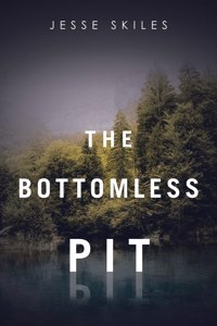 Bottomless Pit