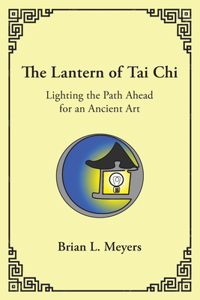 Lantern of Tai Chi