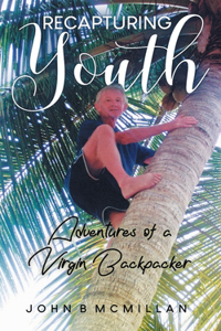 Recapturing Youth