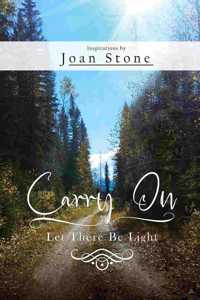 Carry On