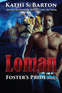 Loman