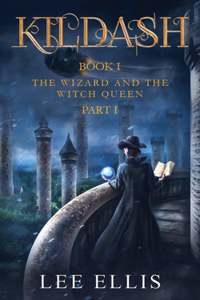 Wizard and the Witch Queen