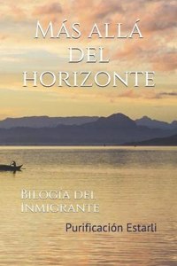 Más Allá del Horizonte