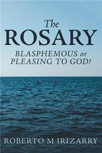 Rosary