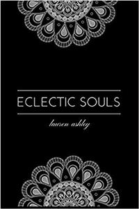 Eclectic Souls