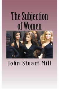 The Subjection of Women