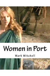Women in Port