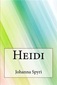 Heidi