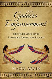 Goddess Empowerment