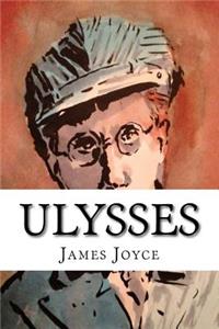 Ulysses