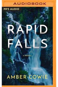Rapid Falls