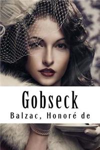 Gobseck