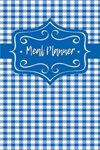 Meal Planner