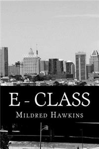 E - Class