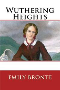 Wuthering Heights